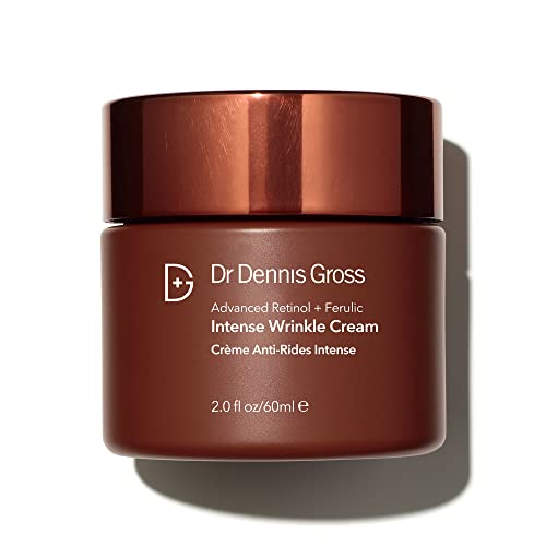Clinique Anti-Aging Cream for Women 1.7 oz Combat Visible Signs of Aging