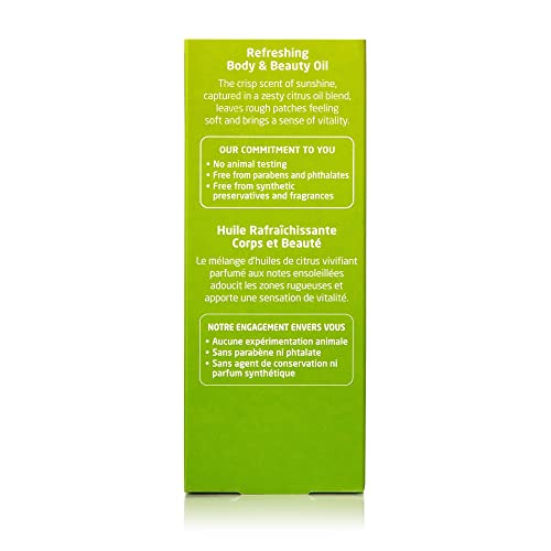 Almond Peel for Exfoliating and Brightening Skin - Image 5