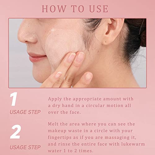 Clinique Exfoliating Cleanser for Gentle Skin Exfoliation and Cleansing - Image 6