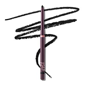 Clinique: High-quality skincare and beauty products.
