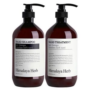 ?Argan Oil: Effective Cleansing Oil?