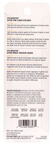 ?Beautycounter Recalls Brow Gel Due to Contamination? - Image 9