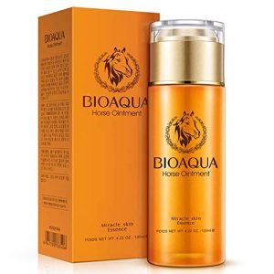Youthful Skin Natural Anti-Aging Cream for Radiant Complexion 50ml