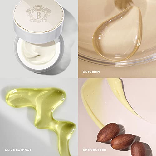 Bobbi Brown Body Cream: Luxurious hydration for smooth skin. - Image 4