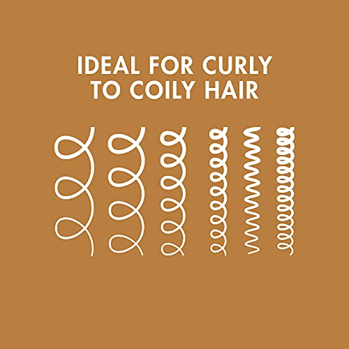 L'Oreal EverPure Anti-Frizz Shampoo 250ml Sulfate-Free Formula for Smooth Hair - Image 6
