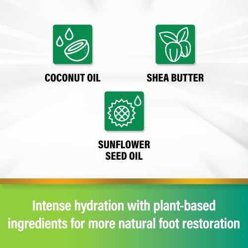 Beeswax Moisturizing Cream 8 oz for Soft Hydrated Hands and Feet - Image 6