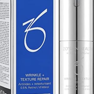 Xtaz Anti-Wrinkle Serum 30ml for Reducing Wrinkles and Enhancing Youthful Skin