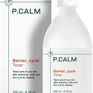 ?Clearing Treatment for All-Over Skin by Clinique?
