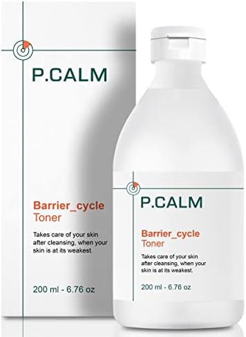 ?Clearing Treatment for All-Over Skin by Clinique?