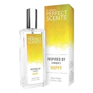 Aromatics Elixir Gift Sets by Clinique