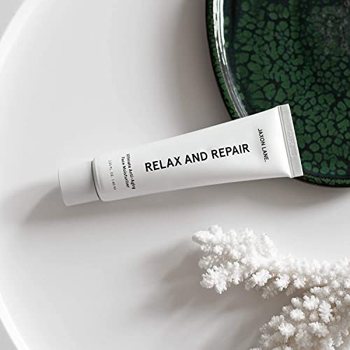 ?Anti Wrinkle Cream ? Award Winning? - Image 5