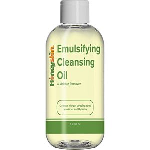Gentle Hydrating Cleanser for Dry Skin 200ml by Clinique