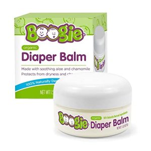 Top Baby Cream Brands for Sensitive Skin