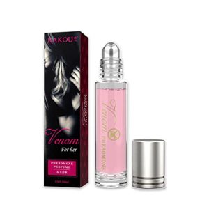 Elizabeth Arden Eau de Parfum 100ml - Classic Women's Scent for All Occasions