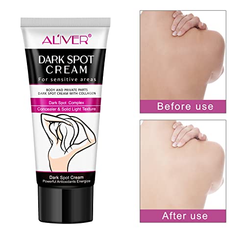 Moisturizing hand cream by Gaia. - Image 7