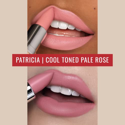 Clinique Nude Chubby Stick ? All-in-one makeup stick. - Image 3