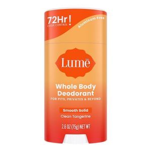 Customize your own body cream with Private Label options.