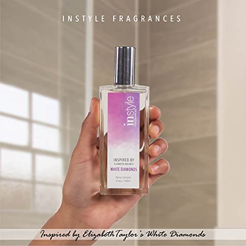 ?Elizabeth Arden Holiday Sparkle? - Image 6