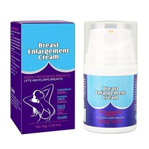 Advanced Skin Elasticity-Boosting Body Cream for Firm, Supple Skin