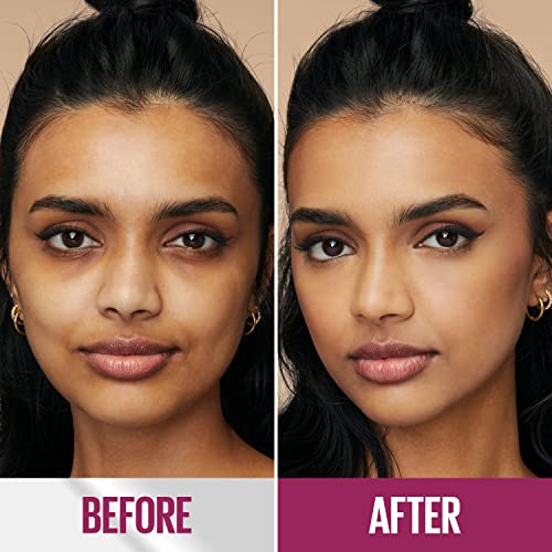 ?Conceals acne with Clinique?s effective formula? - Image 3