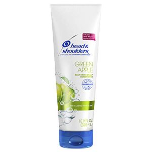 Head & Shoulders Anti Dandruff Conditioner