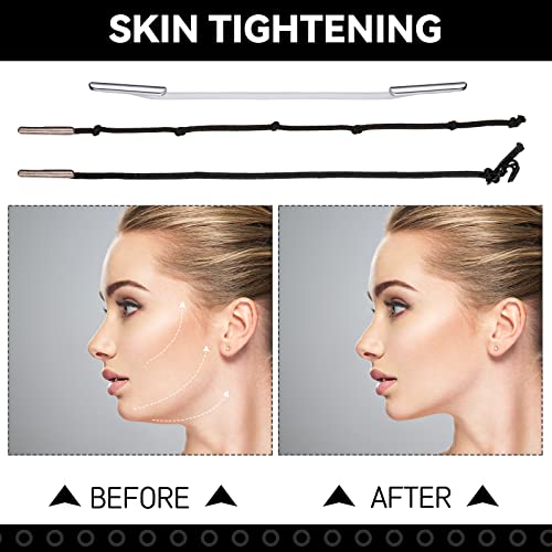?Anti Aging Tape: Reduce Wrinkles and Fine Lines? - Image 5