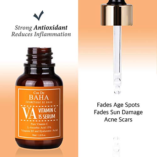 Revitalize Your Skin with Advanced Anti-Wrinkle Treatment Cream 50ml - Image 3