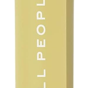 Natural, nourishing lip balm by Beauty By Earth.