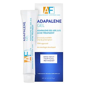 Spironolactone 100mg Anti Aging Benefits, Skin Rejuvenation Supplement