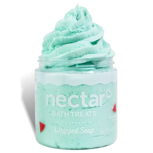 Eco-friendly Shower Gel for Bath and Body