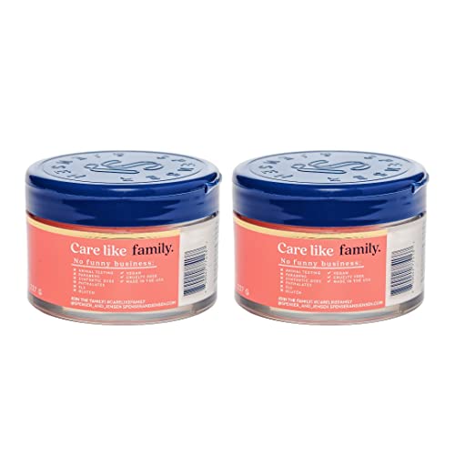 Paraben-free Body Butter - Image 2