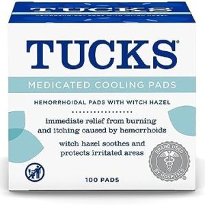 ?Baby Cream for Post-Bath Moisture?