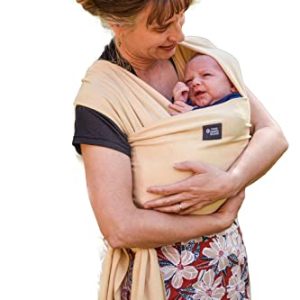 Benefits of using baby cream for infants.
