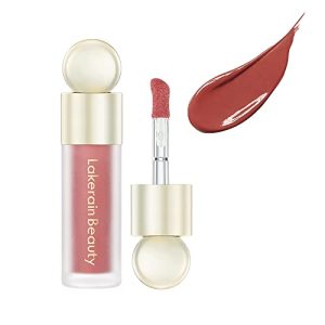 Arden Ceramide Blush Pink: Radiant, long-lasting pink blush.