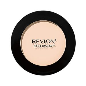 ?Arden Boutique: Beauty and Skincare?