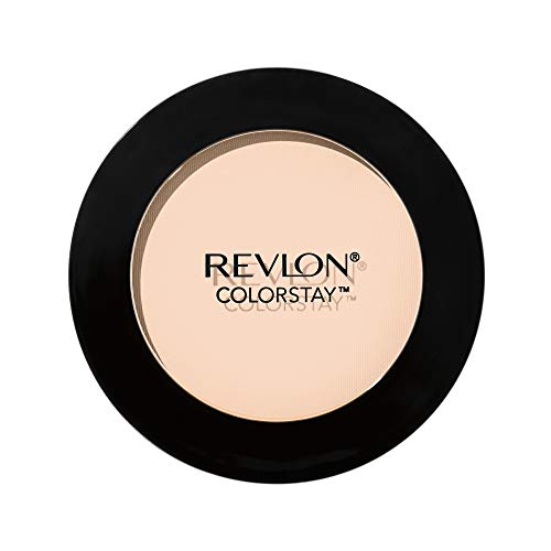 ?Arden Boutique: Beauty and Skincare?