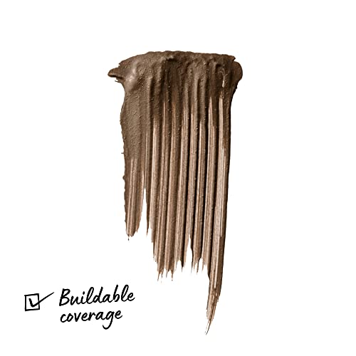 Arden Brow Gel: Long-lasting, natural-looking brows. - Image 3