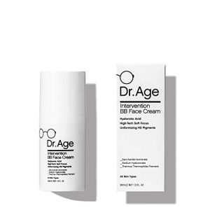 Dr. Oz Approved 1.7 oz Anti-Aging Cream for Youthful Skin