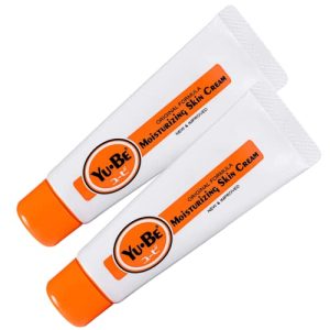 Youthful Hands Anti-Aging Cream 4 oz for Smooth Soft Skin