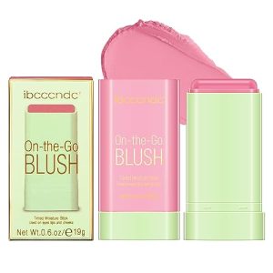 Pixy Baby Cream ? gentle care for delicate skin