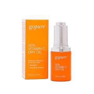 L'Oreal Anti-Aging Skincare Set for Youthful, Radiant Skin 2-Piece Collection