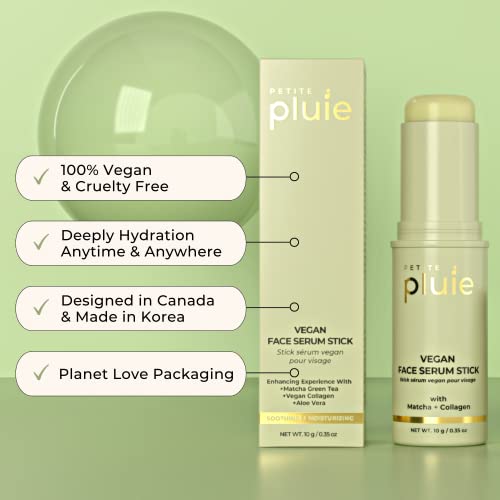 Korean Anti Aging Skincare: Youthful Skin Solution - Image 5