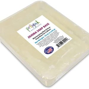 Argan Oil Soap Wholesale Suppliers