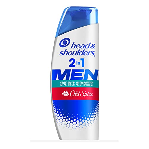 Dermatologist Recommended Anti Dandruff Shampoo