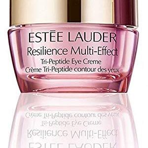 Clinique & Estee Lauder Resilience Triple Pack Eye Cream 1 oz Set