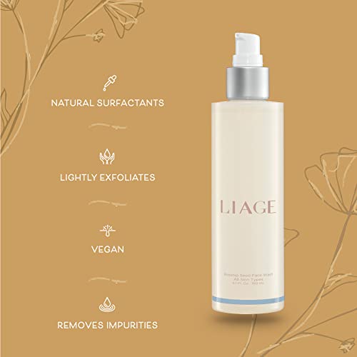 Natural Anti-Aging Skin Care Products for Radiant Youthful Complexion - Image 4