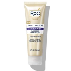 Clinique Anti-Aging Hand Cream 3.4 oz for Youthful, Hydrated Skin