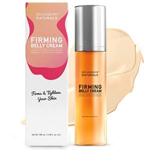 Bliss Firming Body Cream 6.7 fl oz for Smooth, Supple Skin