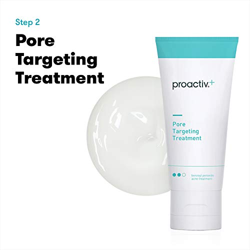 Acne-fighting Deep Cleansing Body Wash 16oz for Clear Skin - Image 4