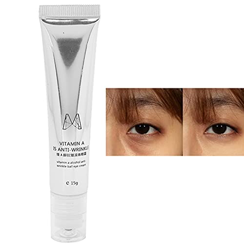 ?Ayurvedic Anti-Wrinkle Treatment? - Image 2